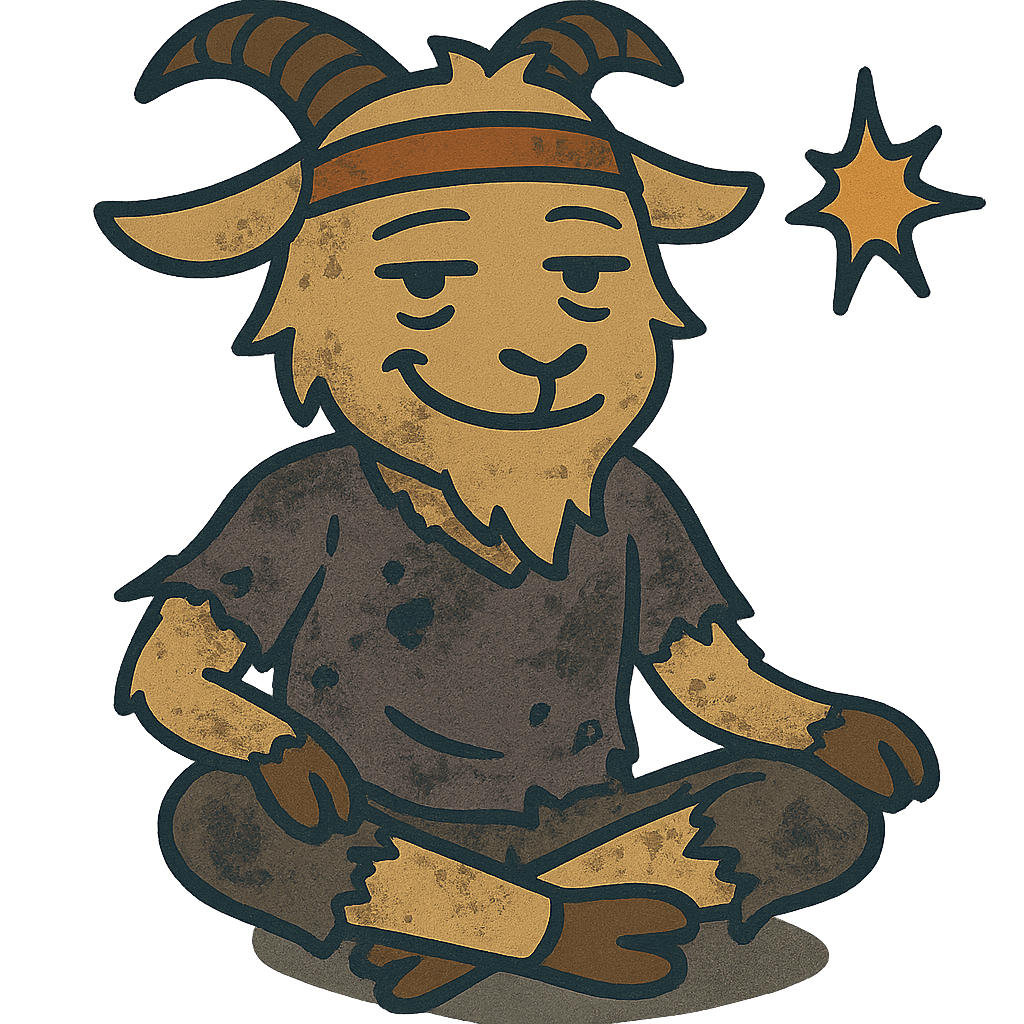 You think burnout is a sign of dedication